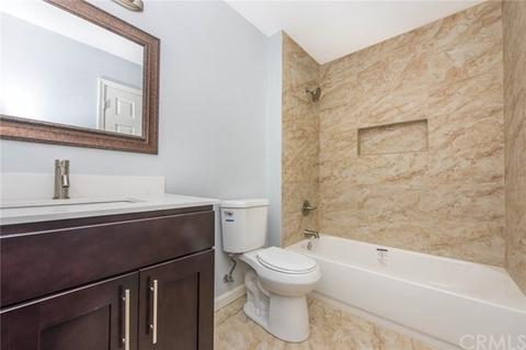 5352 34th St, Riverside, CA 92509 photo 19