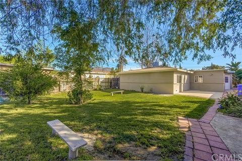 5352 34th St, Riverside, CA 92509 photo 29