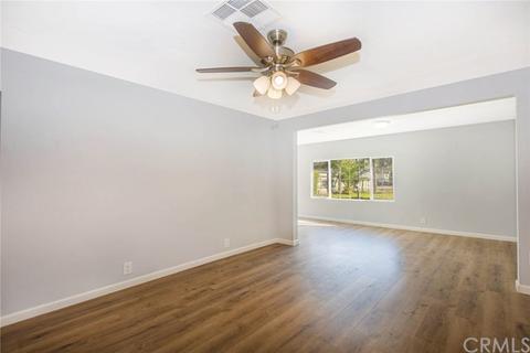 5352 34th St, Riverside, CA 92509 photo 12