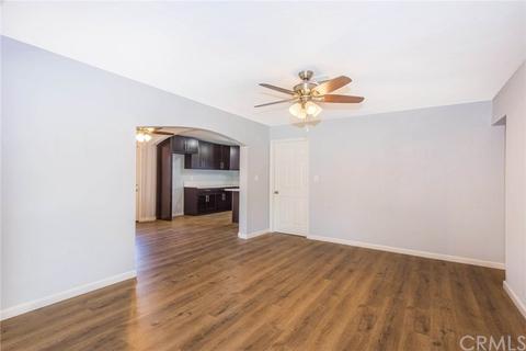 5352 34th St, Riverside, CA 92509 photo 5