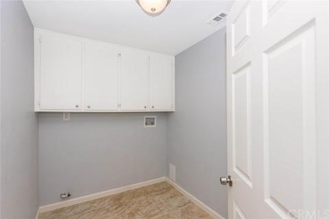 5352 34th St, Riverside, CA 92509 photo 13