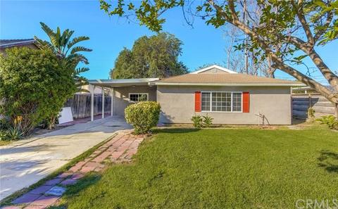 5352 34th St, Riverside, CA 92509 photo 1
