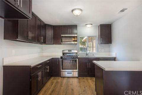 5352 34th St, Riverside, CA 92509 photo 9