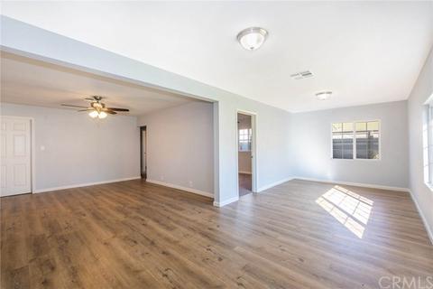 5352 34th St, Riverside, CA 92509 photo 4