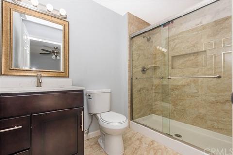 5352 34th St, Riverside, CA 92509 photo 24