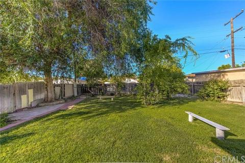 5352 34th St, Riverside, CA 92509 photo 31