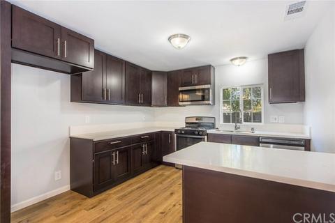 5352 34th St, Riverside, CA 92509 photo 8