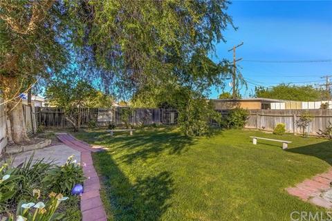 5352 34th St, Riverside, CA 92509 photo 30