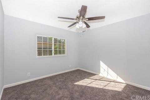5352 34th St, Riverside, CA 92509 photo 23