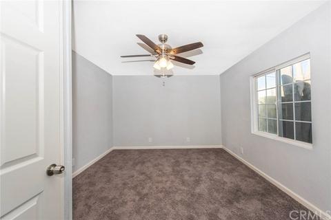 5352 34th St, Riverside, CA 92509 photo 21
