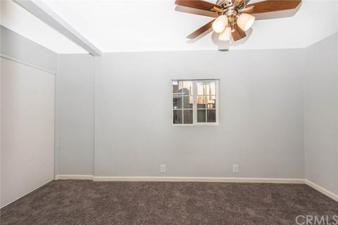 5352 34th St, Riverside, CA 92509 photo 16