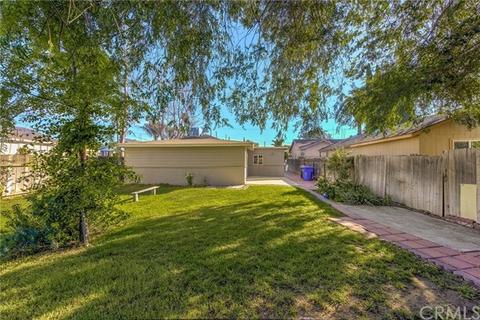 5352 34th St, Riverside, CA 92509 photo 28
