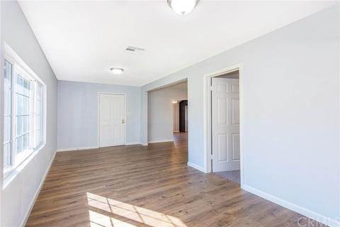 5352 34th St, Riverside, CA 92509 photo 3
