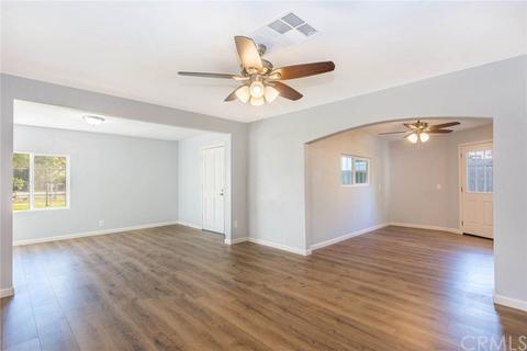 5352 34th St, Riverside, CA 92509 photo 6