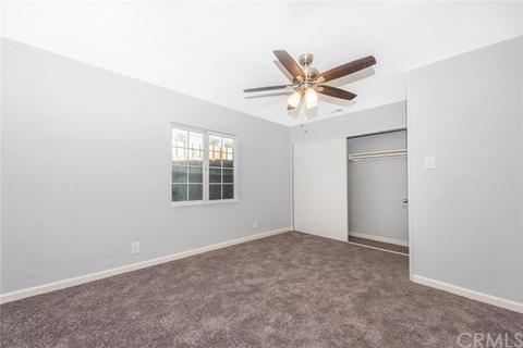 5352 34th St, Riverside, CA 92509 photo 22