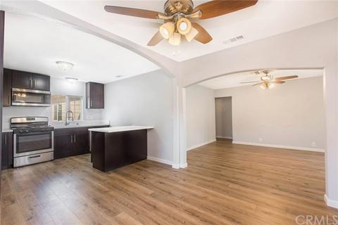 5352 34th St, Riverside, CA 92509 photo 10