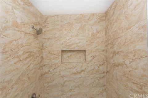 5352 34th St, Riverside, CA 92509 photo 20