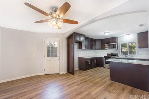 5352 34th St, Riverside, CA 92509 photo 7