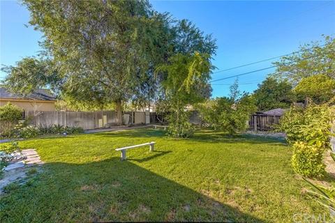 5352 34th St, Riverside, CA 92509 photo 27