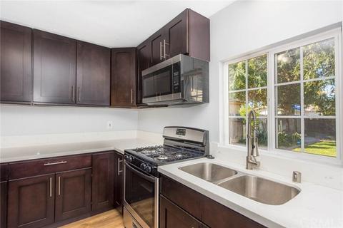 5352 34th St, Riverside, CA 92509 photo 11