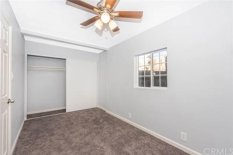 5352 34th St, Riverside, CA 92509 photo 17