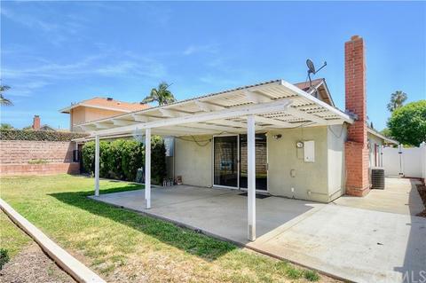 311 Guava Pl, Brea, CA 92821 photo 16