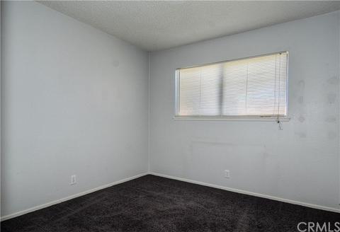 311 Guava Pl, Brea, CA 92821 photo 9