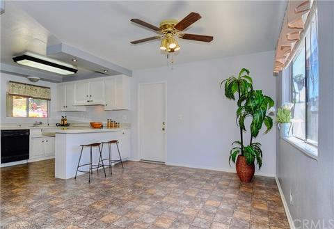 311 Guava Pl, Brea, CA 92821 photo 4