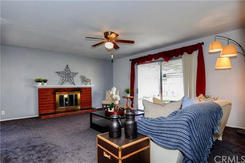 311 Guava Pl, Brea, CA 92821 photo 7