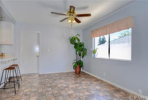 311 Guava Pl, Brea, CA 92821 photo 3