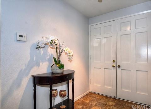 311 Guava Pl, Brea, CA 92821 photo 2