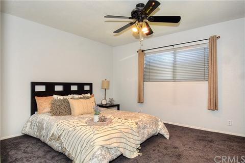 311 Guava Pl, Brea, CA 92821 photo 13
