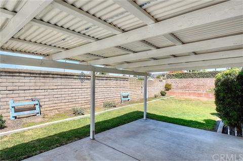 311 Guava Pl, Brea, CA 92821 photo 18