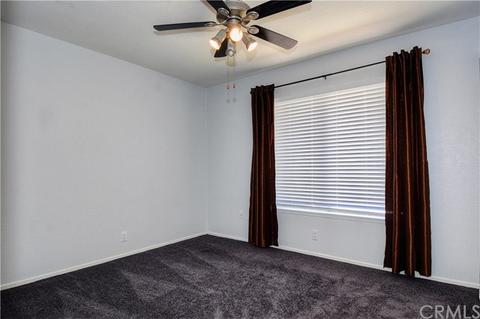 311 Guava Pl, Brea, CA 92821 photo 11