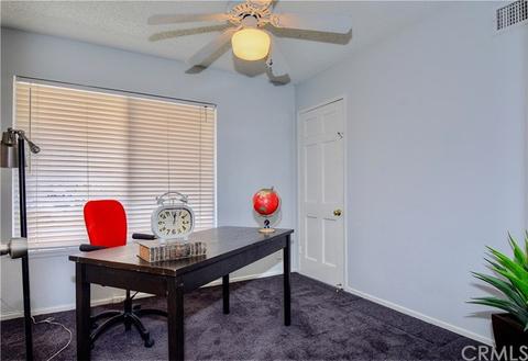 311 Guava Pl, Brea, CA 92821 photo 10