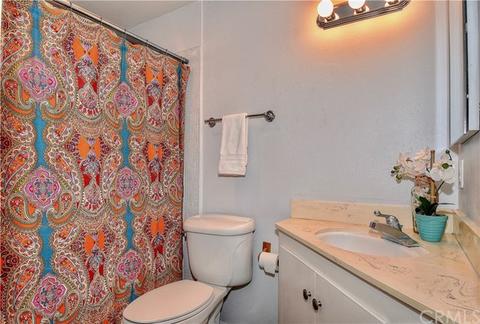 311 Guava Pl, Brea, CA 92821 photo 14