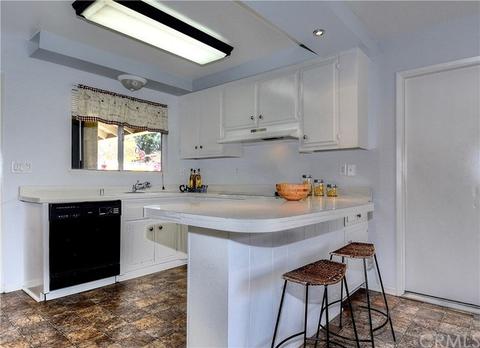 311 Guava Pl, Brea, CA 92821 photo 5