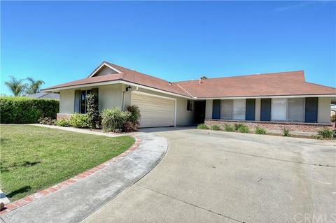 311 Guava Pl, Brea, CA 92821 photo 1
