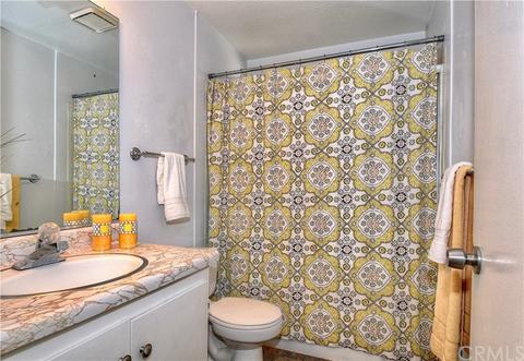 311 Guava Pl, Brea, CA 92821 photo 12