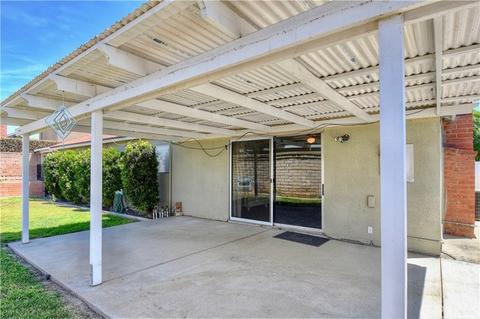 311 Guava Pl, Brea, CA 92821 photo 17