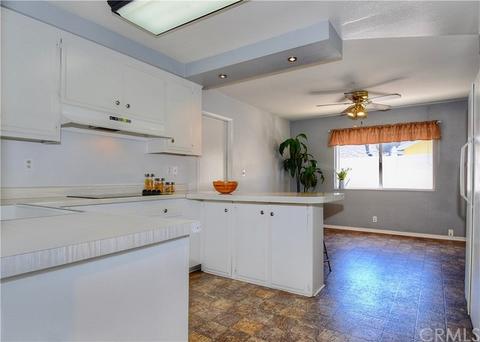 311 Guava Pl, Brea, CA 92821 photo 6