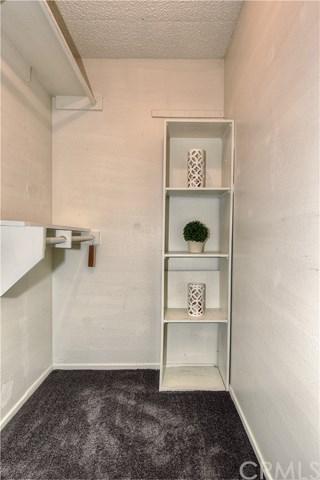311 Guava Pl, Brea, CA 92821 photo 15