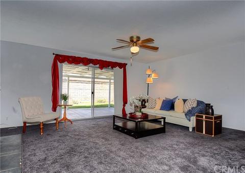 311 Guava Pl, Brea, CA 92821 photo 8