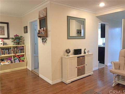 15664 Lambert Rd, Whittier, CA 90604 photo 20