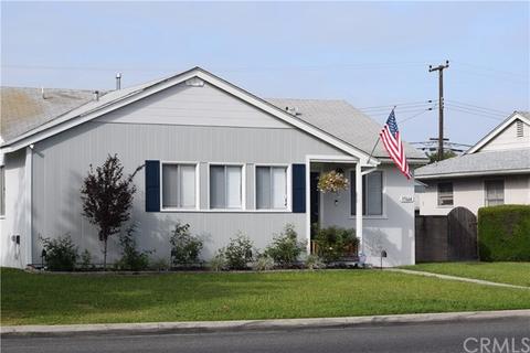 15664 Lambert Rd, Whittier, CA 90604 photo 1