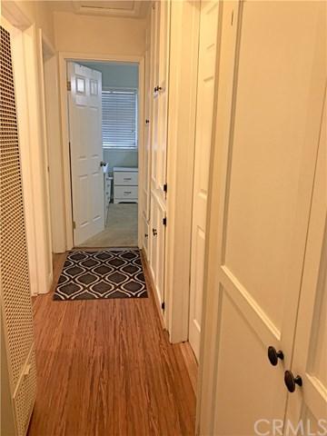 15664 Lambert Rd, Whittier, CA 90604 photo 9