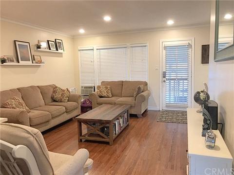 15664 Lambert Rd, Whittier, CA 90604 photo 22