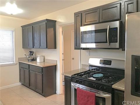 15664 Lambert Rd, Whittier, CA 90604 photo 17