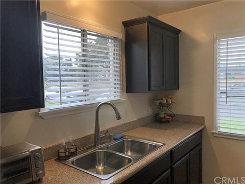 15664 Lambert Rd, Whittier, CA 90604 photo 18