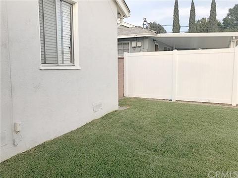 15664 Lambert Rd, Whittier, CA 90604 photo 24